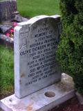 image of grave number 223776